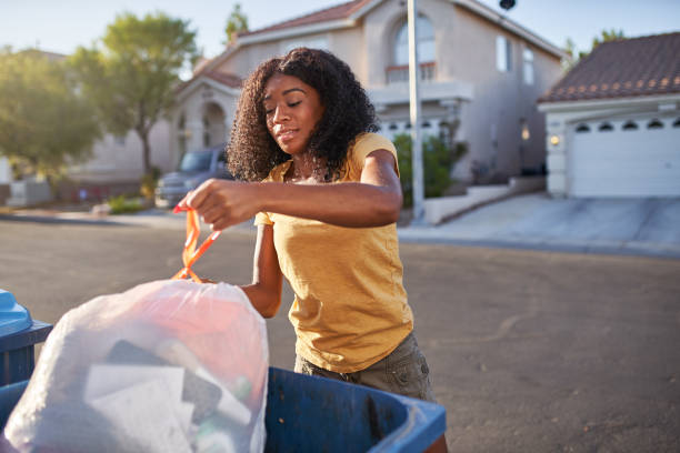 Best Furniture Removal Near Me  in Yeadon, PA