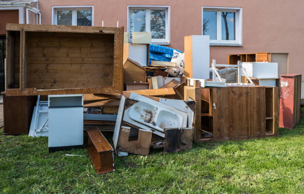 Best Dumpster Rental Services  in Yeadon, PA