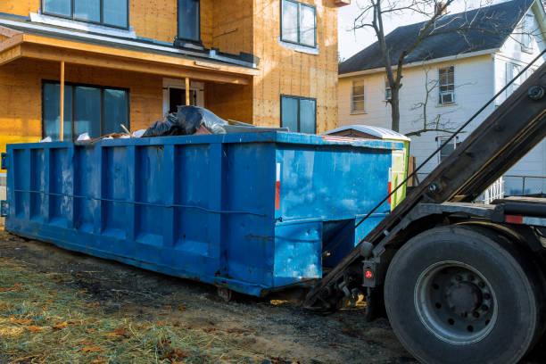 Best Household Junk Removal  in Yeadon, PA