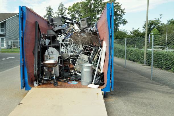Best Furniture Removal Near Me  in Yeadon, PA