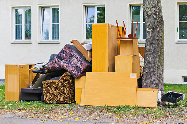 Best Garage Cleanout Services  in Yeadon, PA
