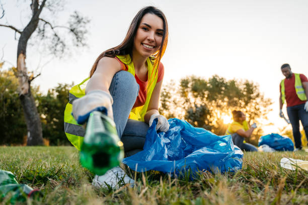 Best Household Junk Removal  in Yeadon, PA