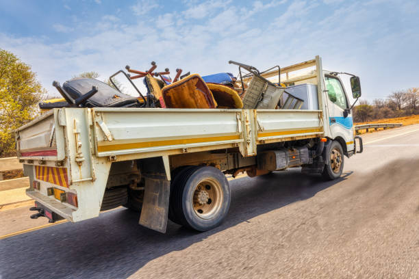 Best Commercial Junk Removal  in Yeadon, PA