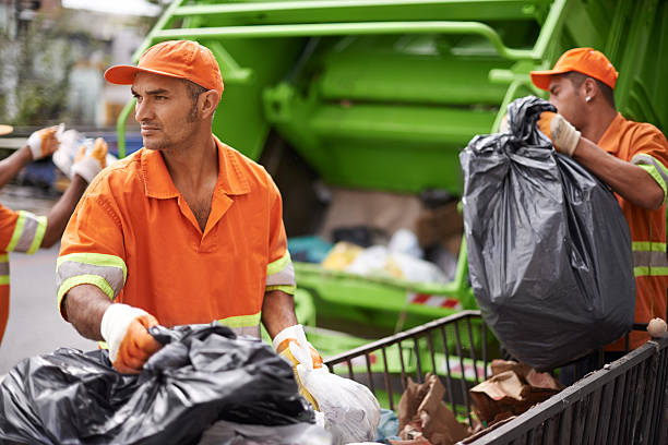 Best Trash Removal Near Me  in Yeadon, PA