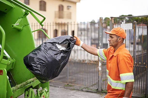 Reliable Yeadon, PA Junk Removal Solutions