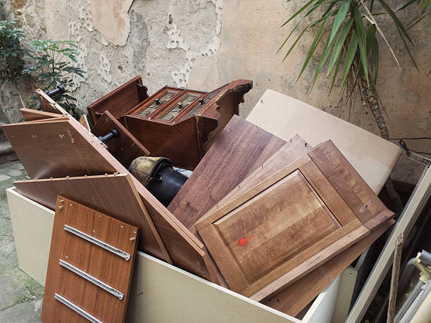  Yeadon, PA Junk Removal Pros